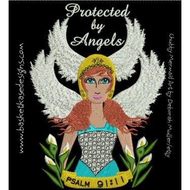 ANGEL PROTECTION