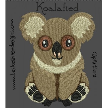 KOALA