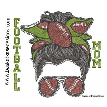 MOM FTBL