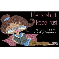 READ FAST