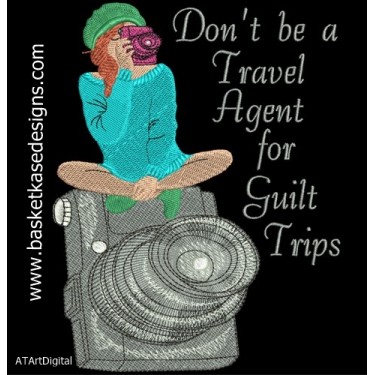 TRAVEL TIPS 2