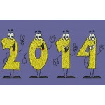 2014