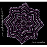 ABSTRACT STAR 2
