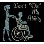 ABLE