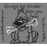 ALWAYS FEEL