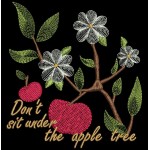 APPLE TREE