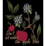 APPLE TREE 2