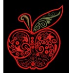 APPLEK D