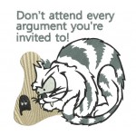 ARGUMENT