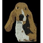 ARTESIAN BASSET NORMAND
