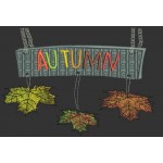 AUTUMN SIGNS
