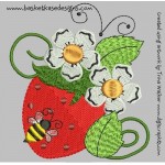 BEE BERRY 2