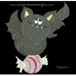 BAT CANDY
