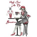 BEASTRO
