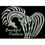 BEAUTIFUL CREATURE 2