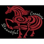 BEAUTIFUL CREATURE 3