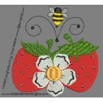 BEE BERRY