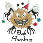 BEVS HUMBUG