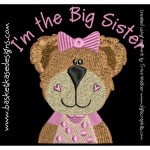BIG SIS