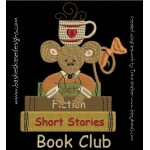 BOOK CLUB