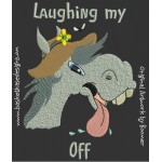 BOOM DONKEY