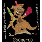 BOOMEROO