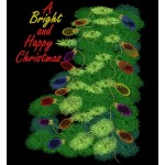 BRIGHT CHRISTMAS
