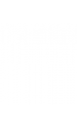 BLANK 1