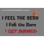 2016 CAMPAIGN