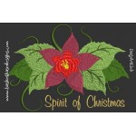 CHRISTMAS SPLENDOR 2