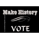 32016 CAMPAIGN