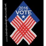 52016 CAMPAIGN