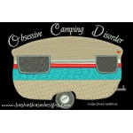 CAMPER 5