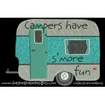 CAMPER 6