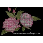CS ROSE