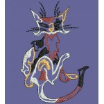 CALICO DECO