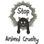 ANTI-CRUELTY