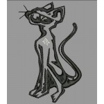 CATTOO