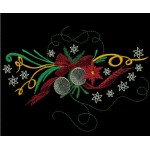 CHRISTMAS DECO 2