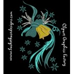 CHRISTMAS DECO 4