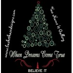 CHRISTMAS DREAMS