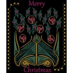 CHRISTMAS ELEGANCE 2