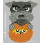 DOG FRIENDS 11