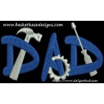 FREE DESIGN - 6 DAD