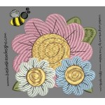 DAISY BEE