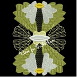 DAISY CHAIN