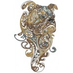 DECO BULLDOG
