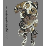 DECO PUG
