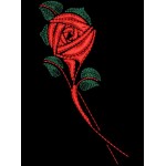 DECO ROSE 2