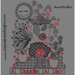 DOODLE DAY